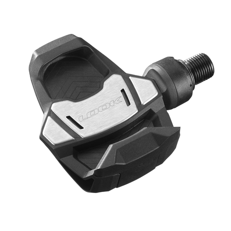 KEO BLADE 08 Klickpedale  black