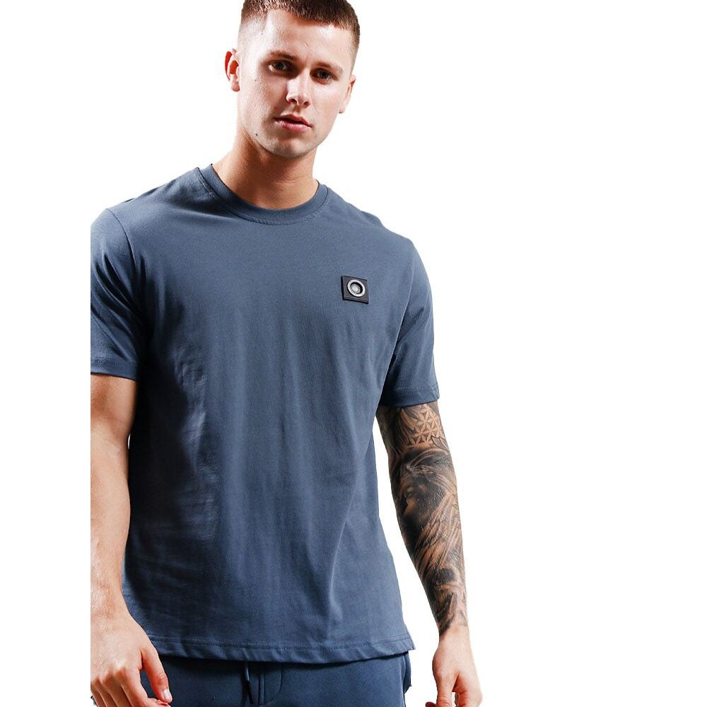 Marshall Artist  Siren T-Shirt