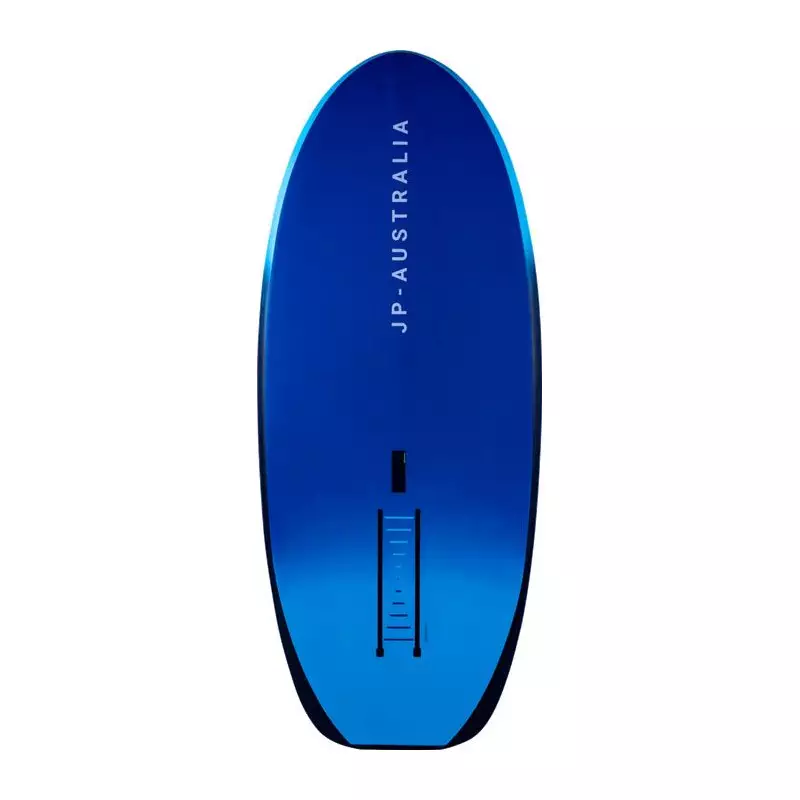 Planche de wing JP AUSTRALIA X-Winger PRO 2025