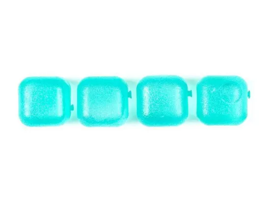 Lot de 10 Glaçons Réutilisables 