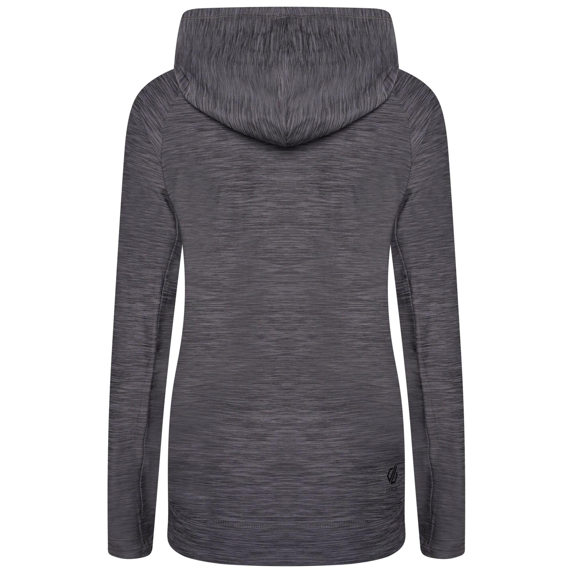 Dare 2b D2B Sprint City Hoodie