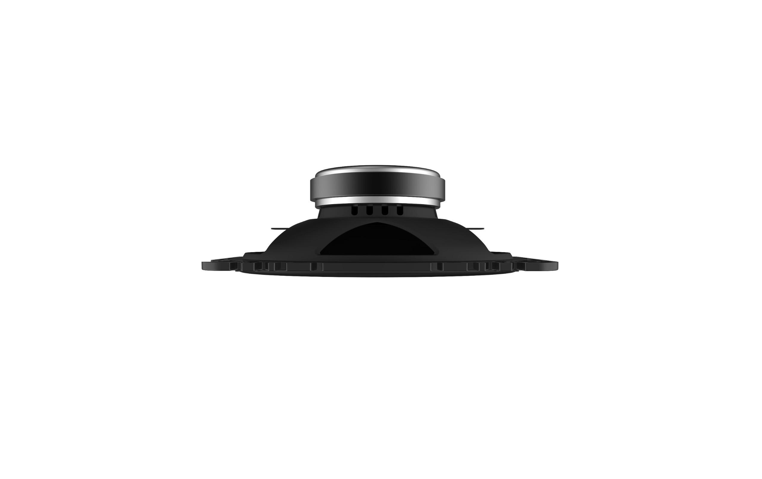2-Weg Lautsprecher Stage3 6427Koaxial-Lautsprecher