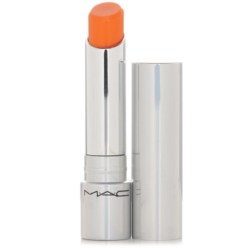 MAC Glow Play Tendertalk Lip Balm