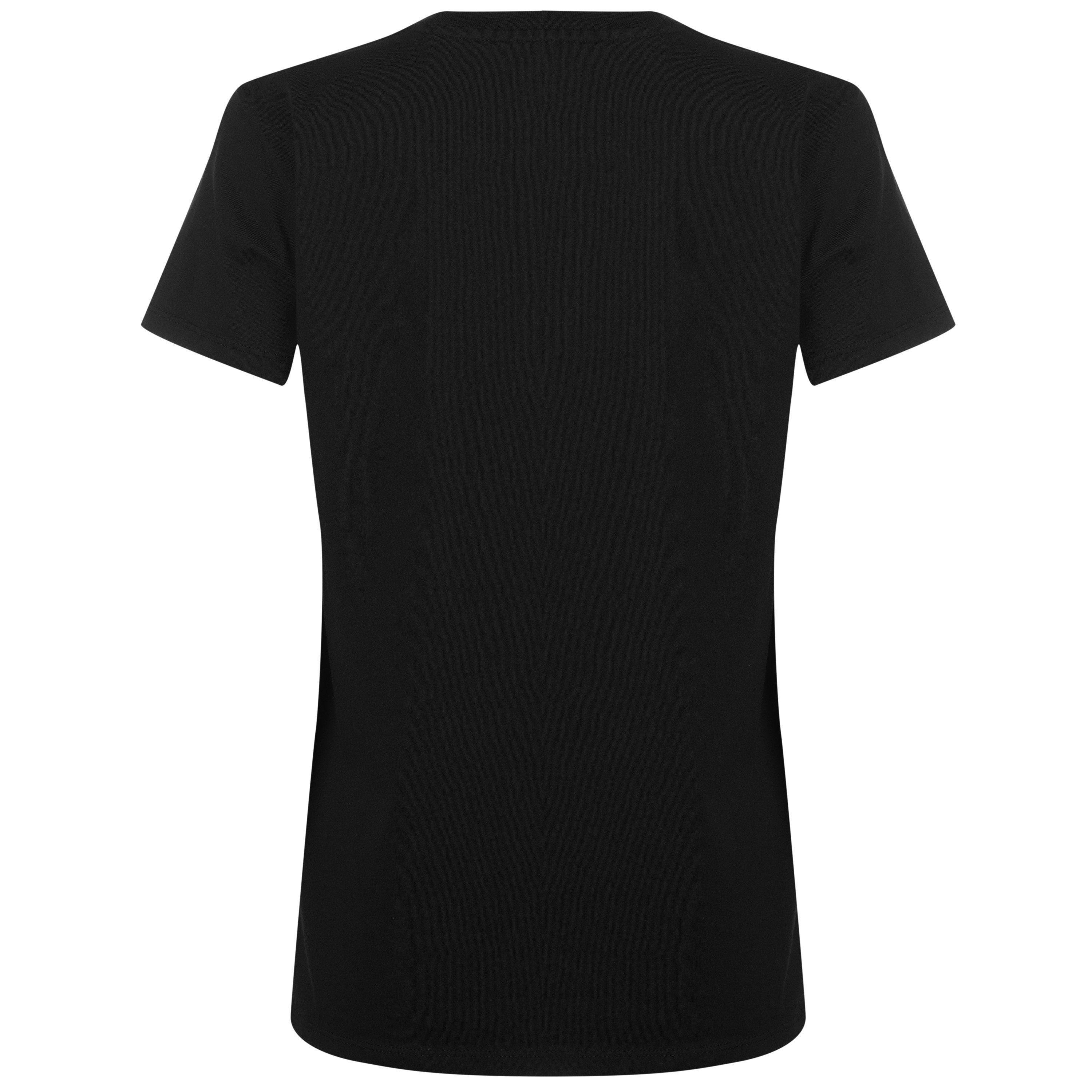 Levis Perfect Tee