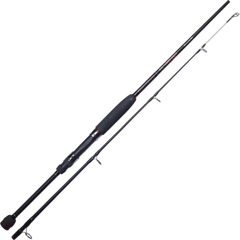 Canne Spinning Shakespeare Ugly Stik Gx2 Kayak