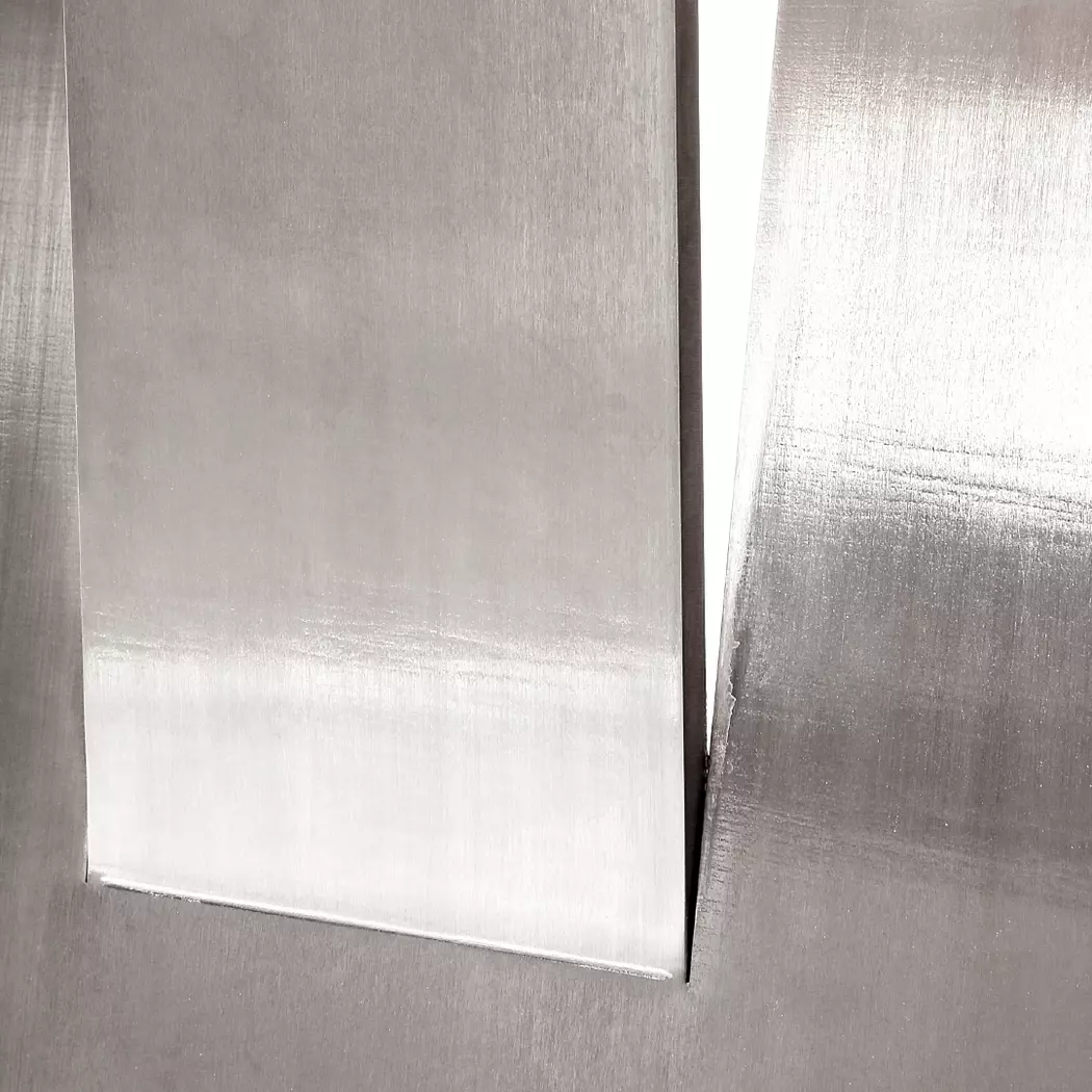 Esstisch Zweigl Z20 220 x 95 cm