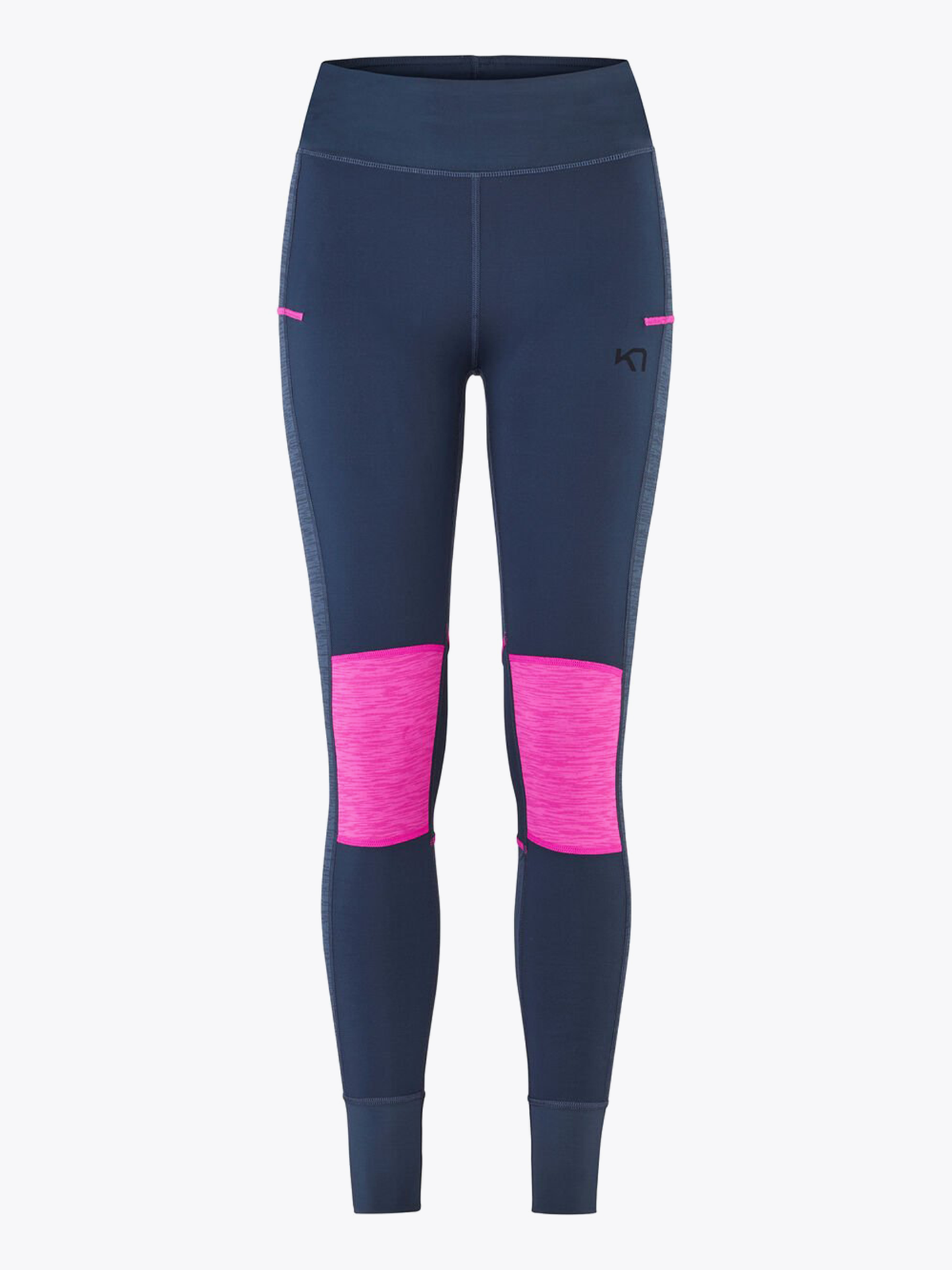 Stil Pant