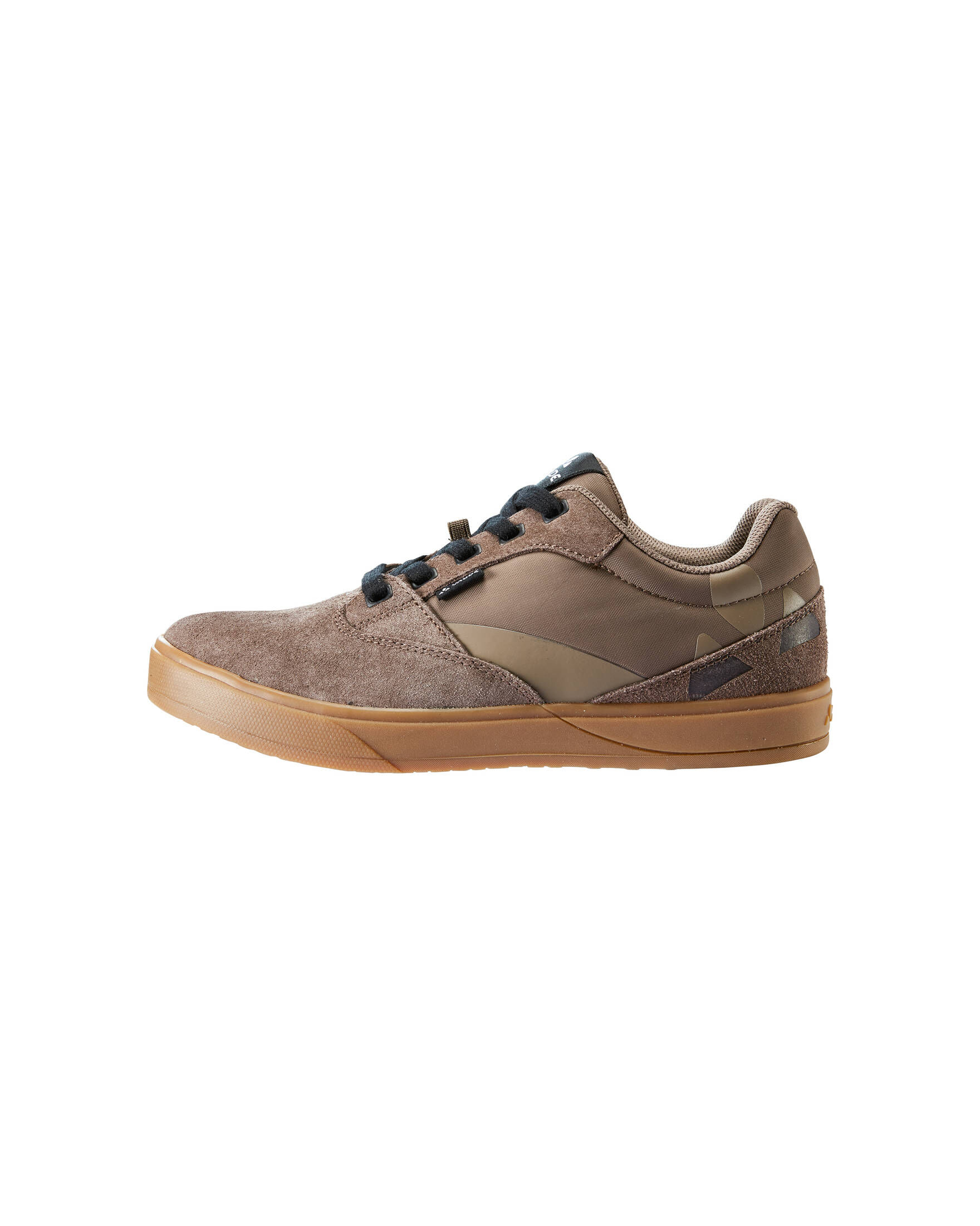 VAUDE| Damen Radschuh MOAB GRAVITY