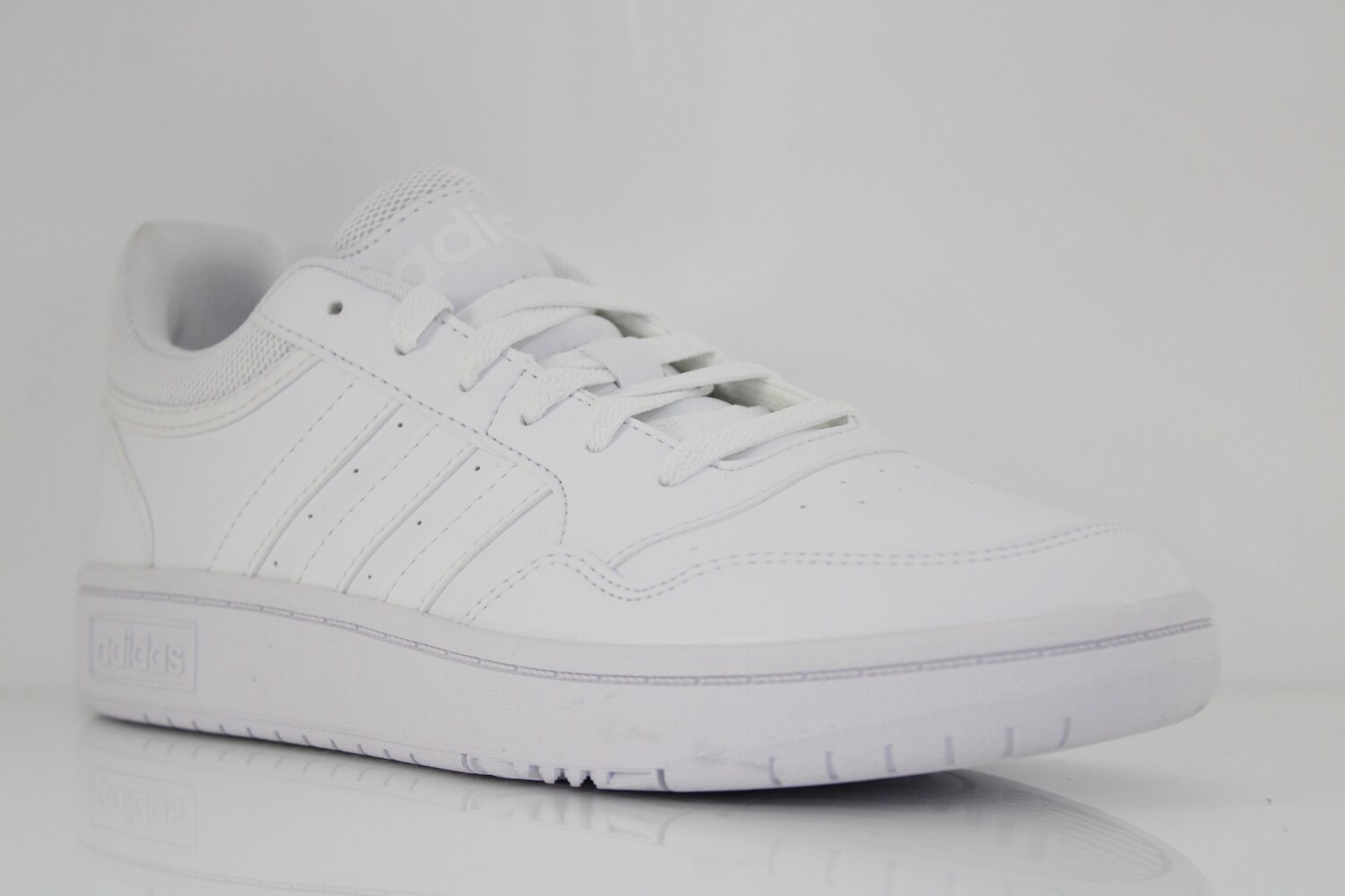 Adidas Sneaker