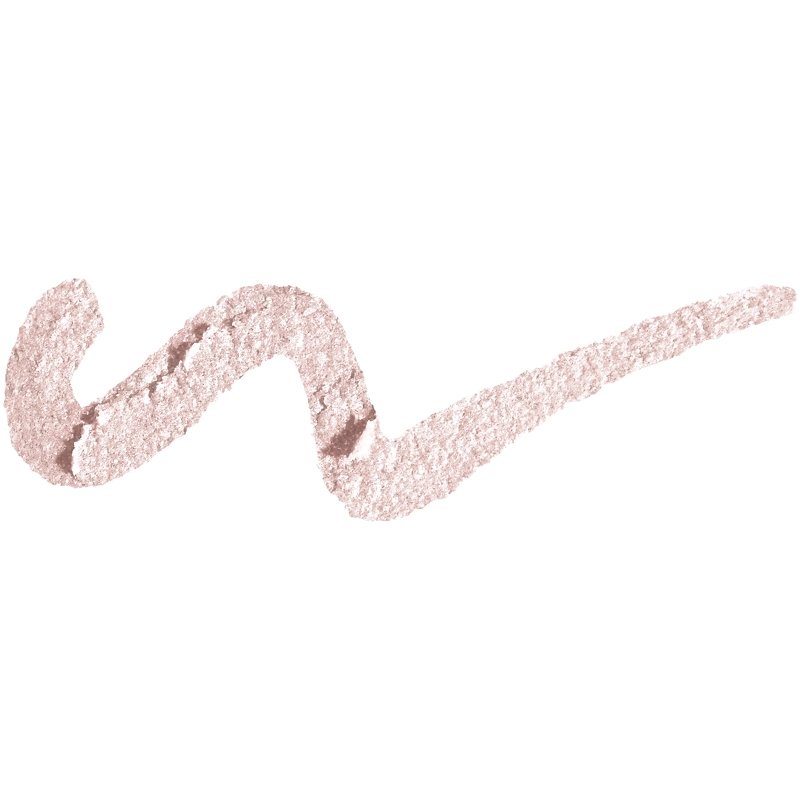KIKO Milano Long Lasting Eyeshadow Stick 1,6 gr. - 02 Rose