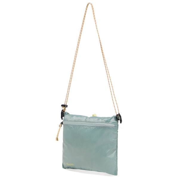 Haglöfs - Flat Accessory Bag - Sac à bandoulière