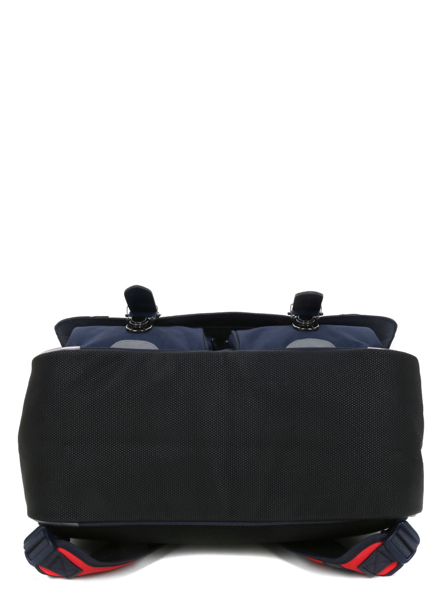 Cartable Tann's Tristan 41 cm