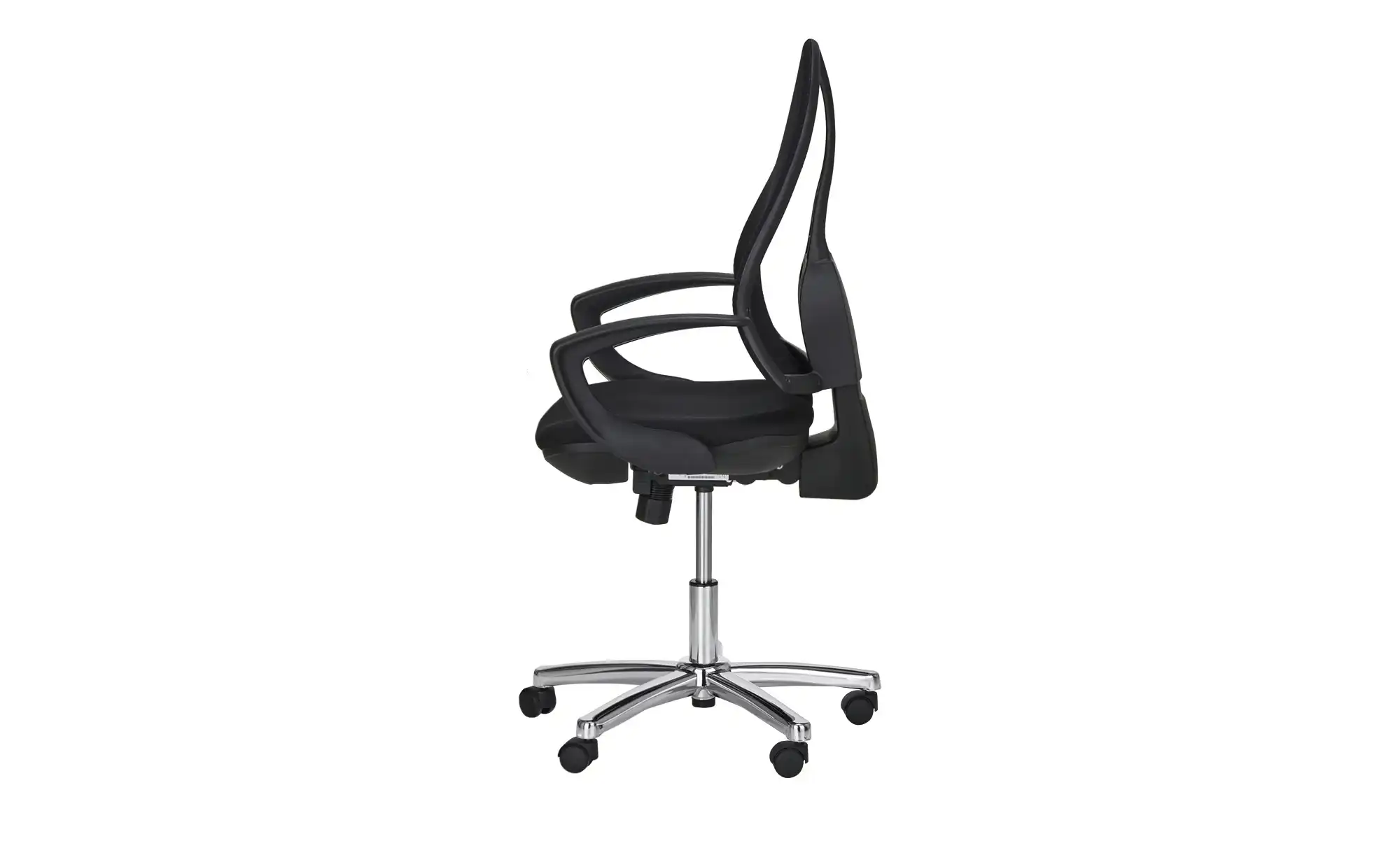 home worx Bürodrehstuhl Home Worx Office 45