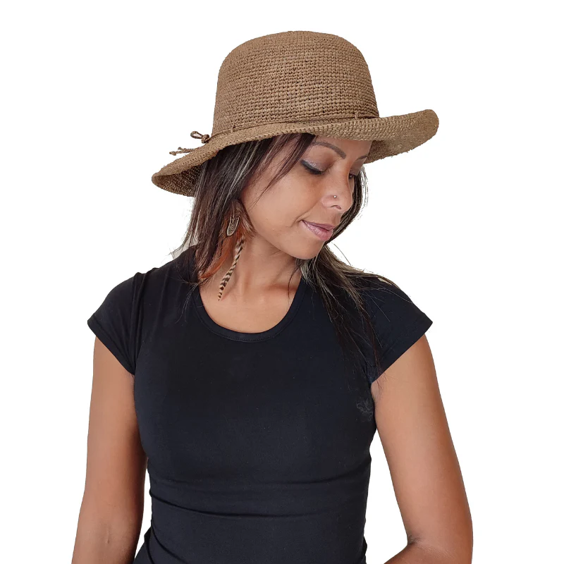 Rabarany  B9 hat - The