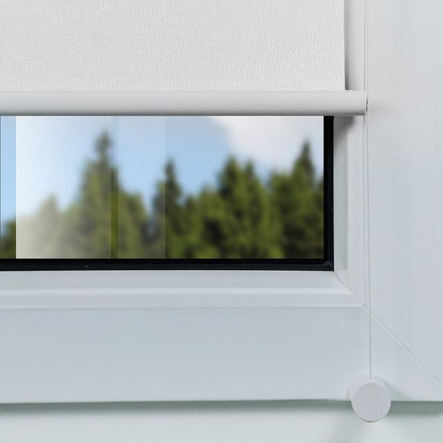 Rollo Flex, 80 x 130 cm