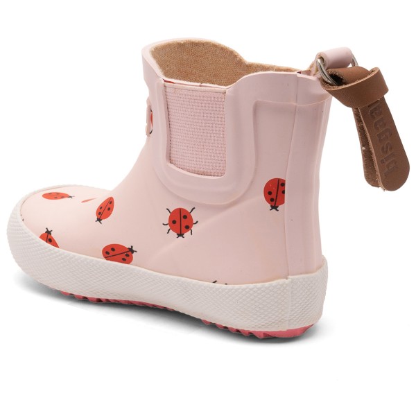 Bisgaard - Kid's Rubber Boot - Bottes en caoutchouc