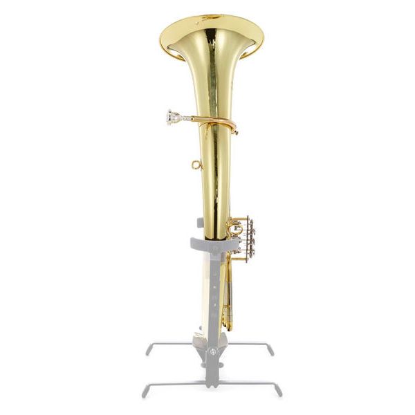 Thomann EP 1 Bb-Tenorhorn