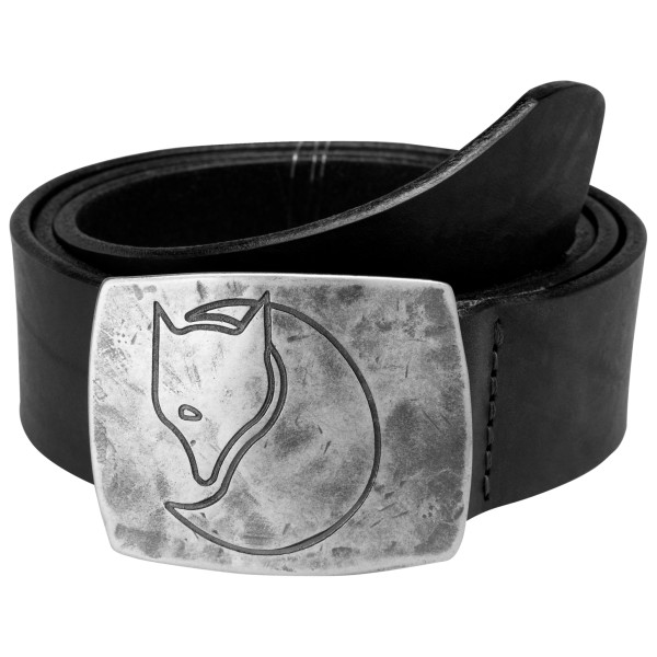 Fjällräven - Murena Silver Belt - Ceinture