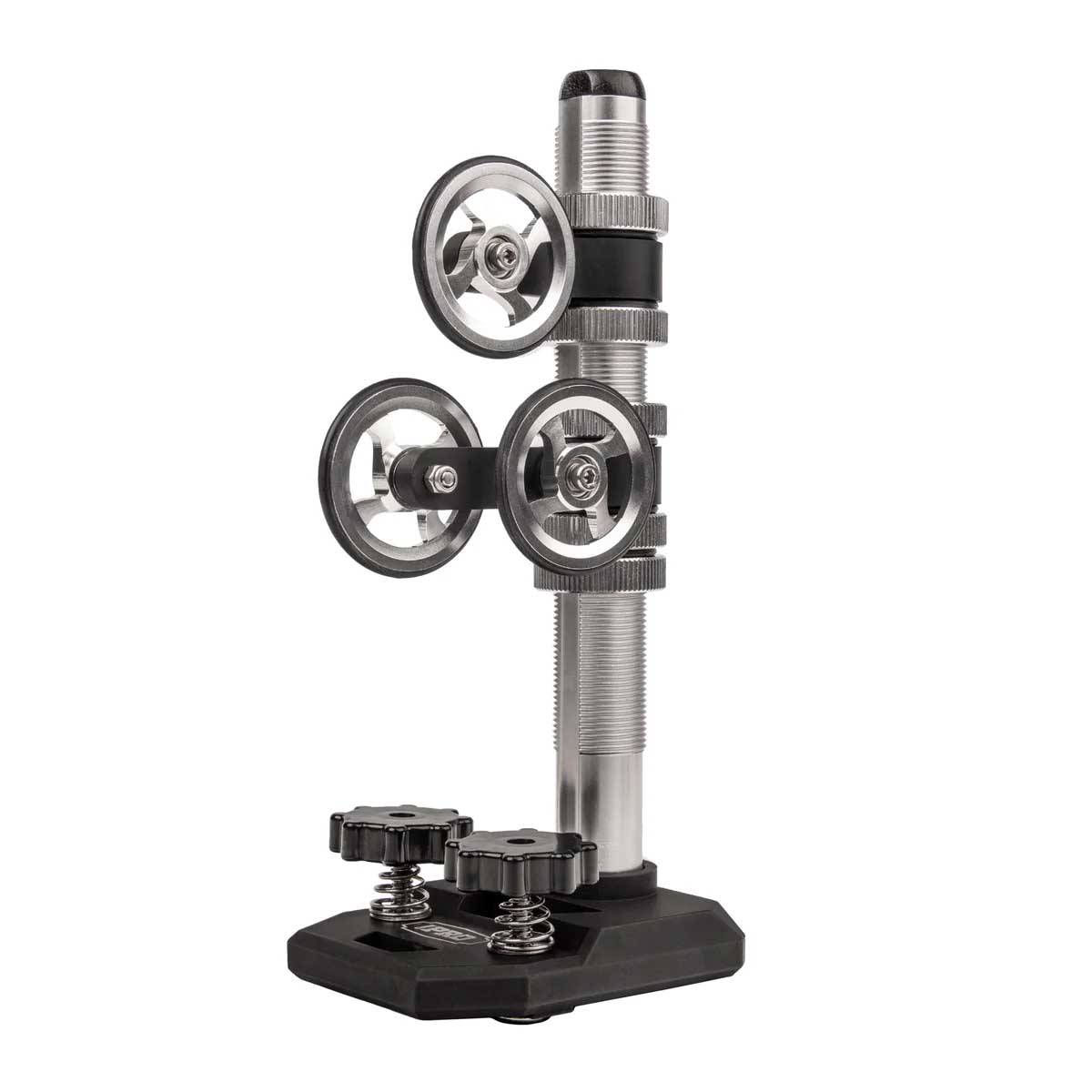CRB Pro Roller Stand Rod Support CRB Pro Roller Stand Rod Support