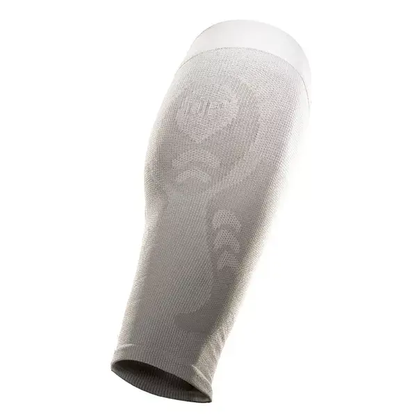 Manga Thuasne Sport Up' Tamanho XL Branca