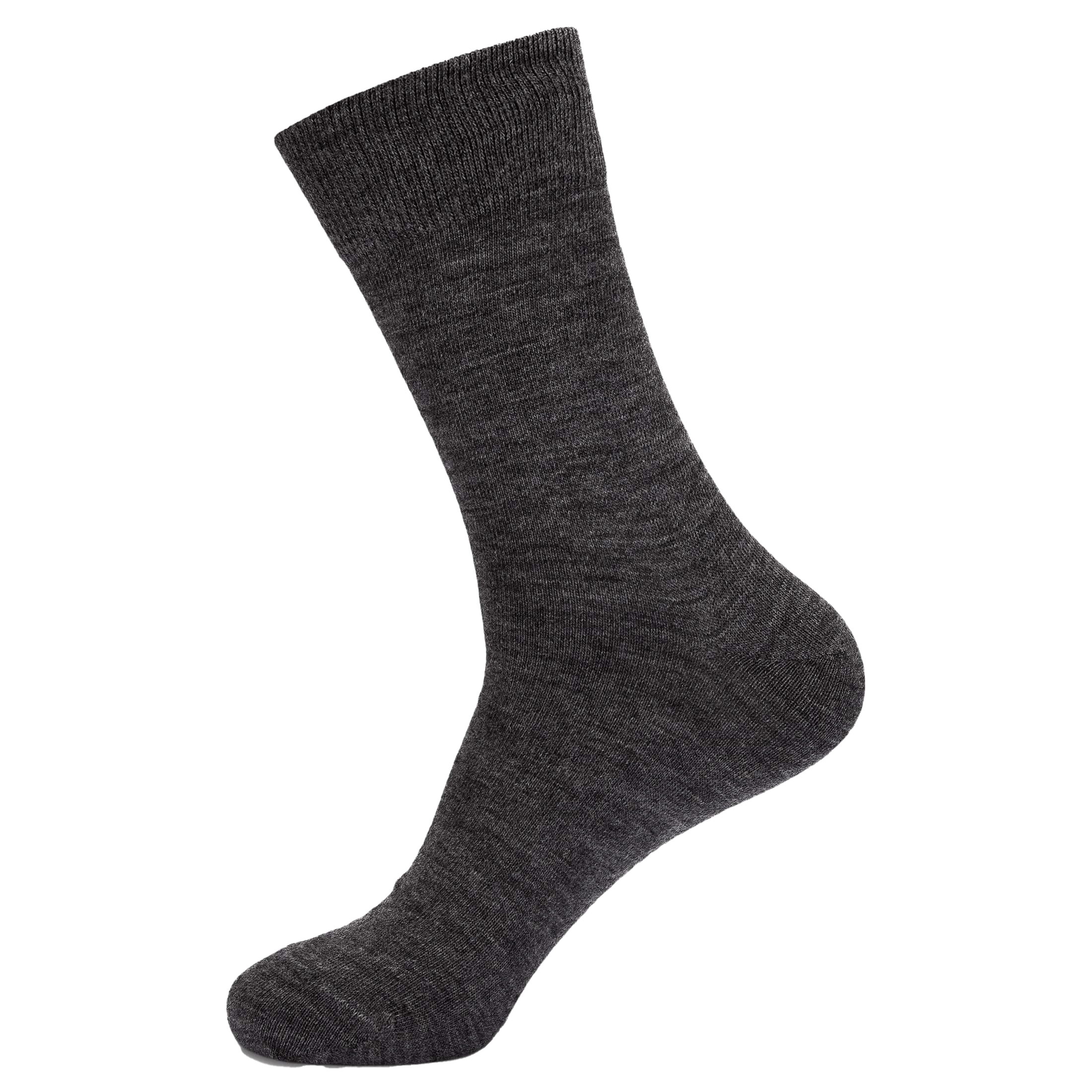 Northug Wool liner socks 2pk - Sokker