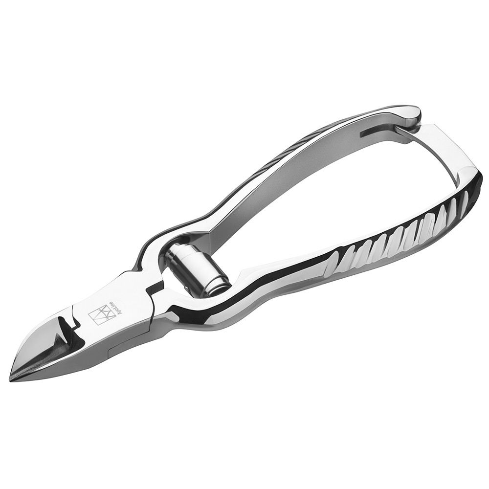 ApoLine® Nagelzange 12 cm