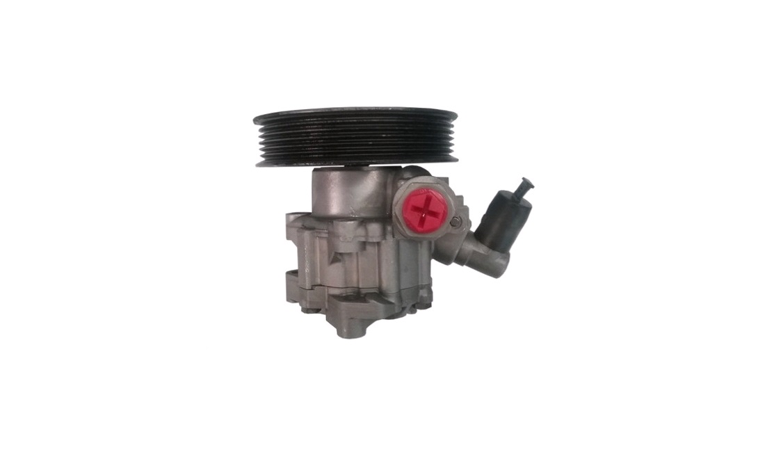 Servopumpe Hydraulisk 120 mm