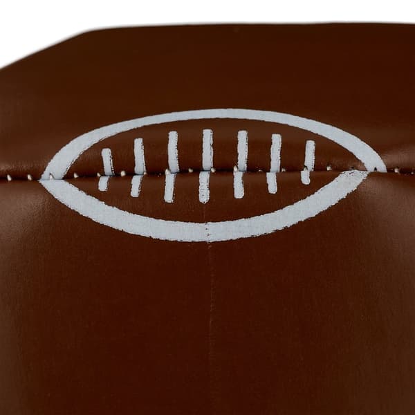 Sjonglere baller 24-pack ball sport