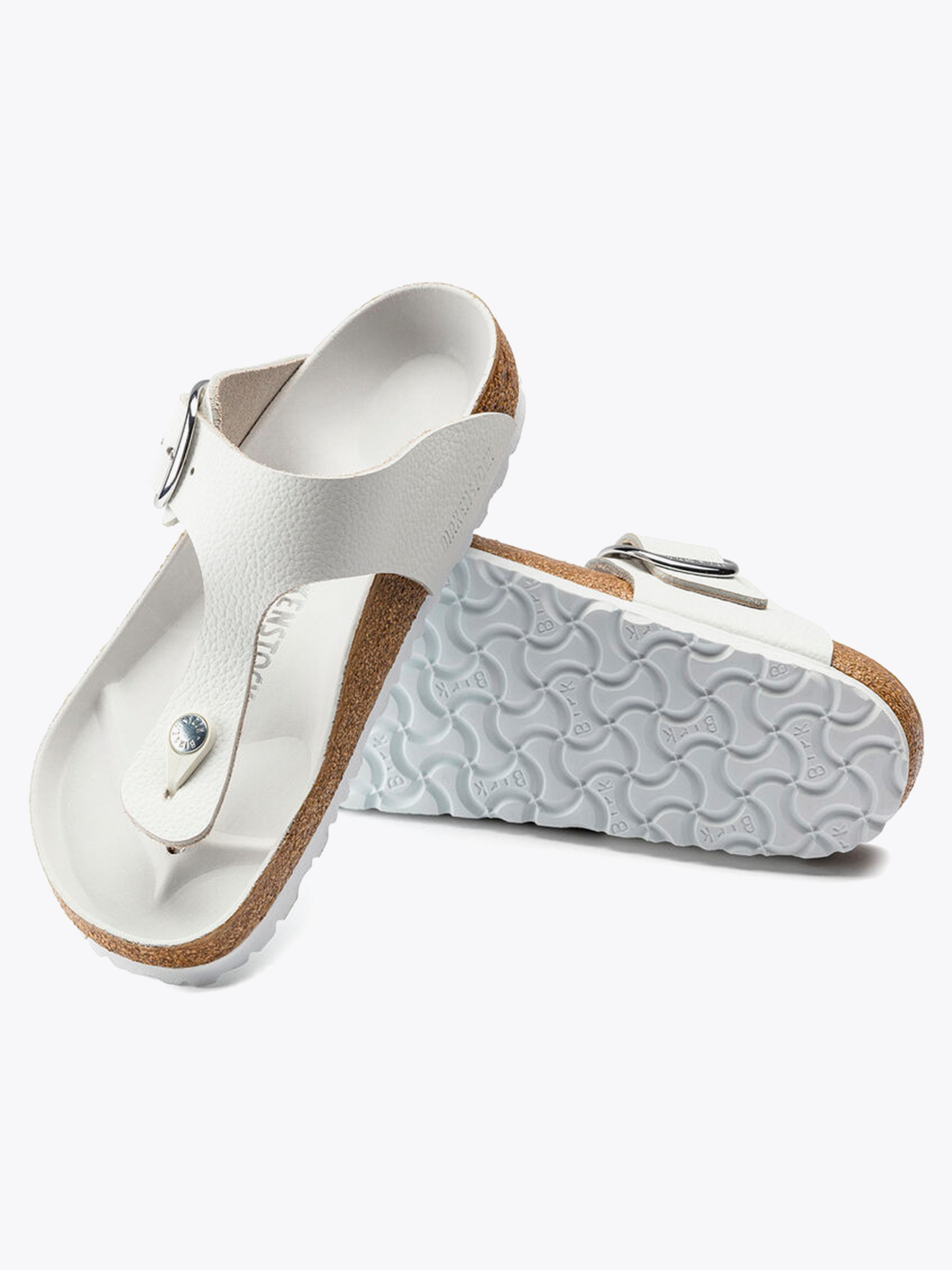 Gizeh Birko-Flor