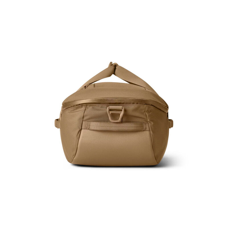 Crossroads Duffel 40 - Duffel