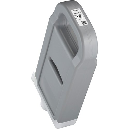 Canon PFI-1700CO cartouche d'encre Original