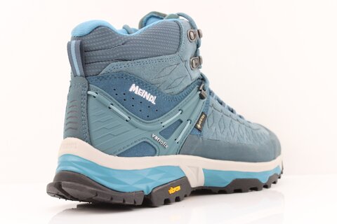 Meindl Top Trail Mid GTX