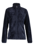 Ikaala Vest