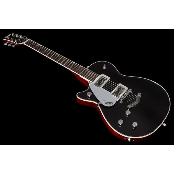Gretsch G5230 Electromatic Jet FTBK LH