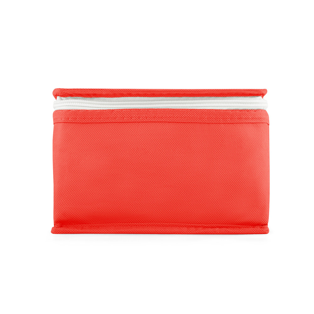hi!dea 98409 - Sac thermique 3L en intissé (80 g/m²)