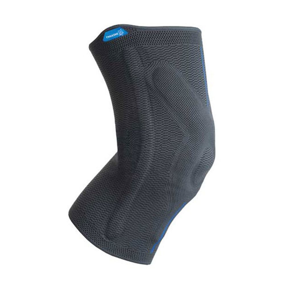 Thuasne Genu Promaster<br>1 Stück, XXL+, grau