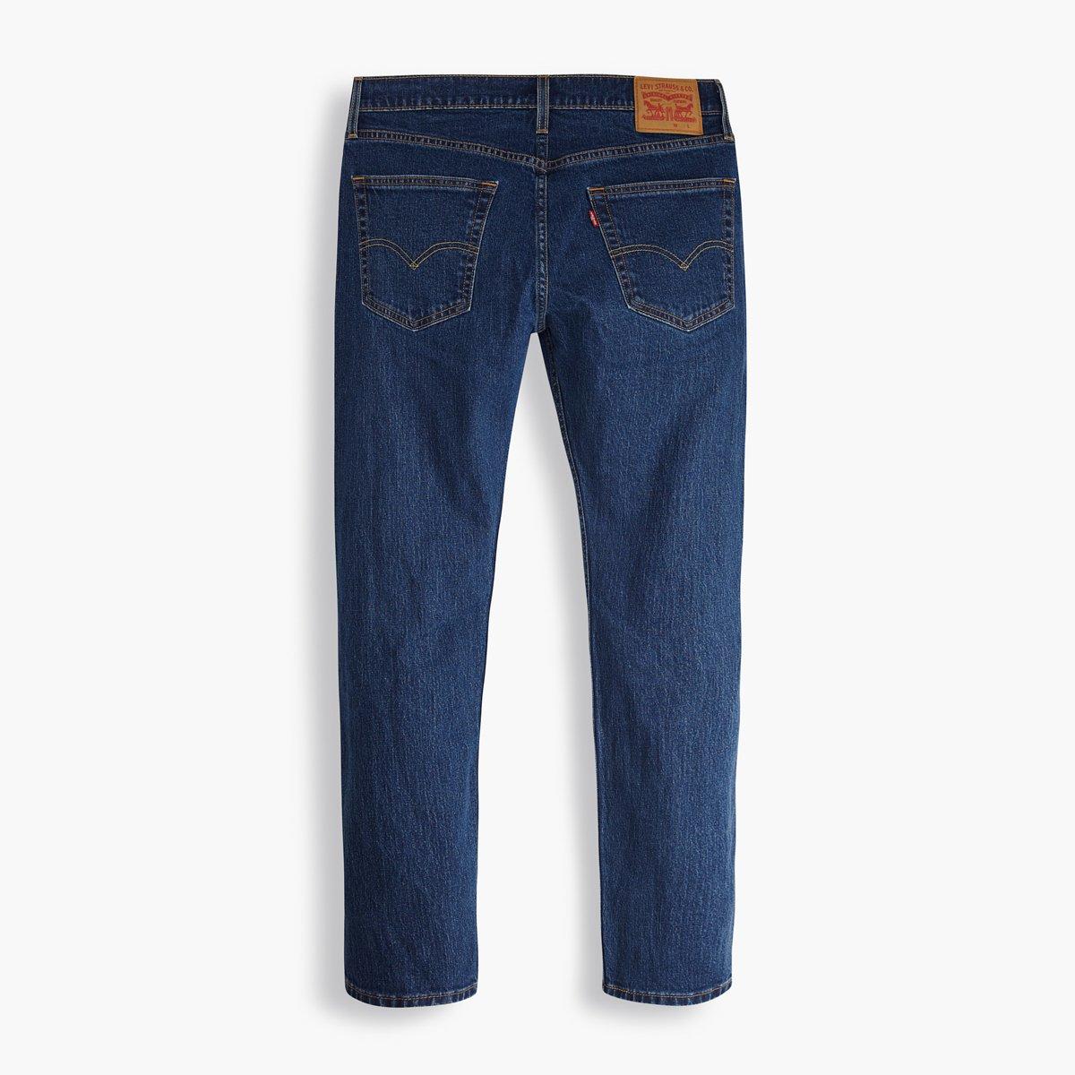 Levis 502™ Jeans