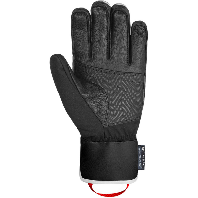 Reusch Mastery Handschuhe