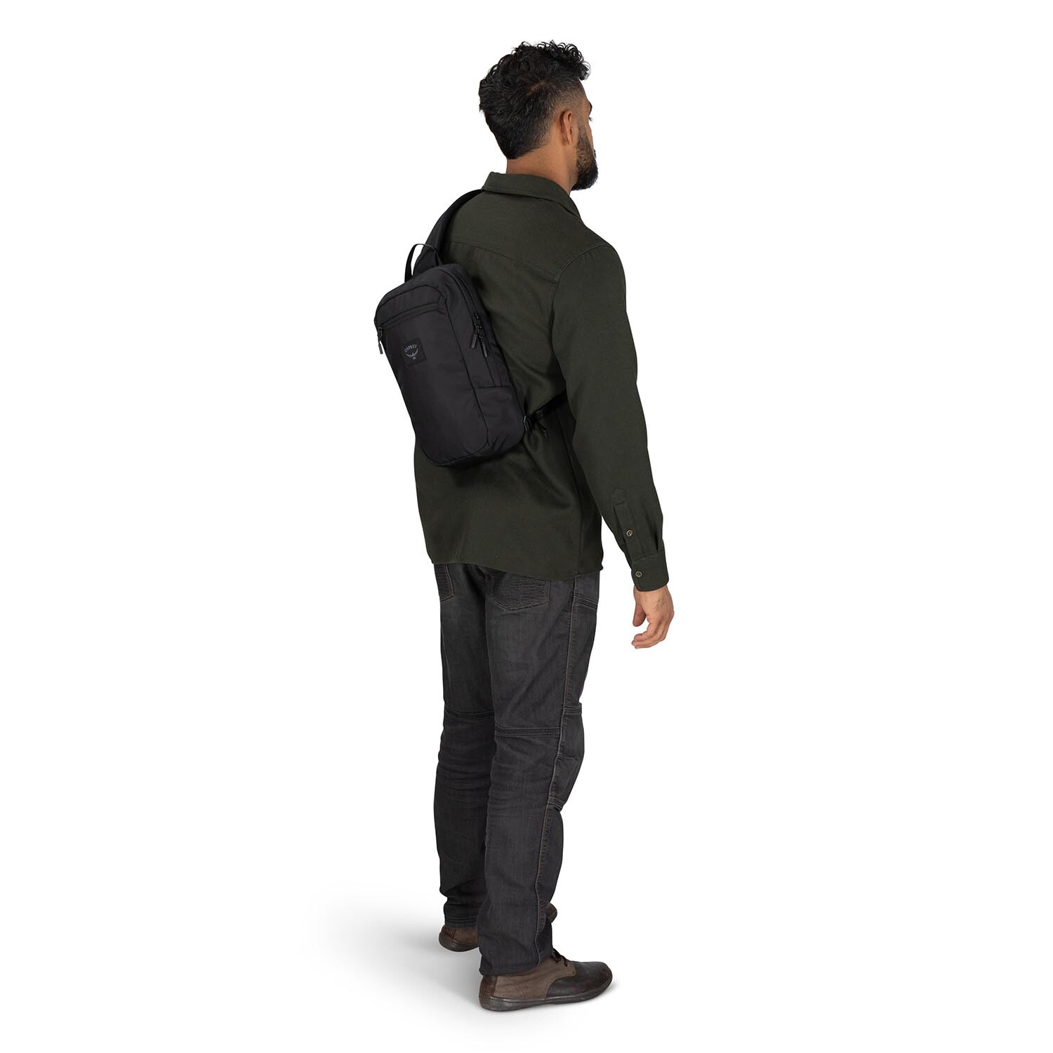 Osprey Aoede Sling
