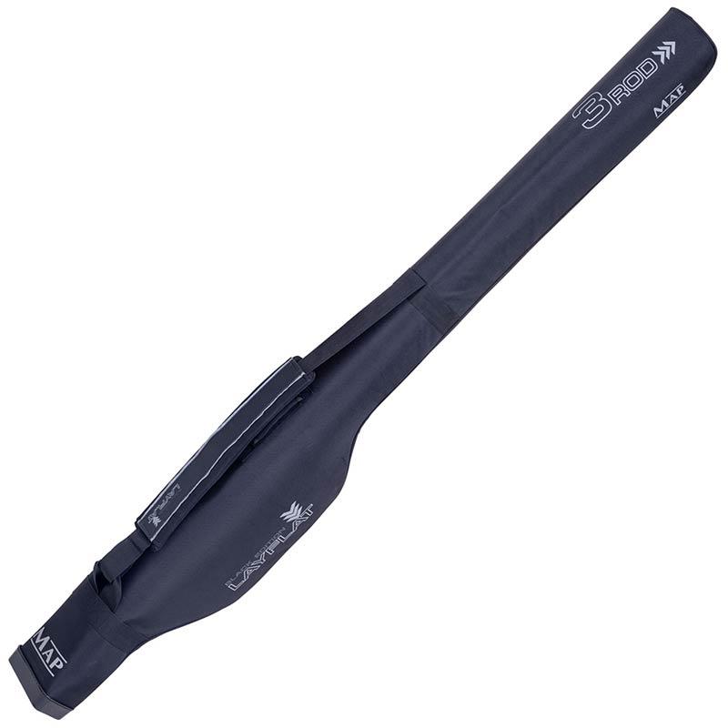 Fourreau Map Parabolix Rod Holdall
