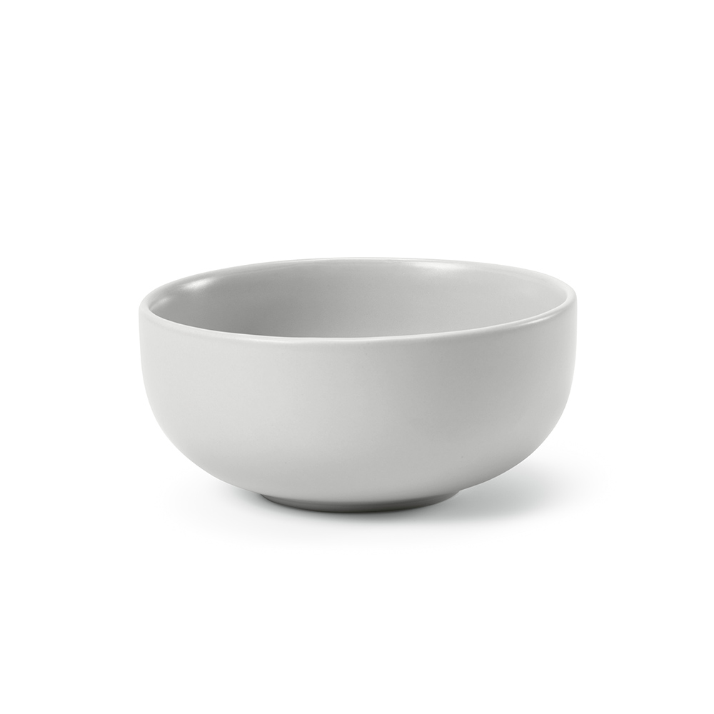 Aodaci ABO002 - Bol Okeeffe Céramique 720 ml