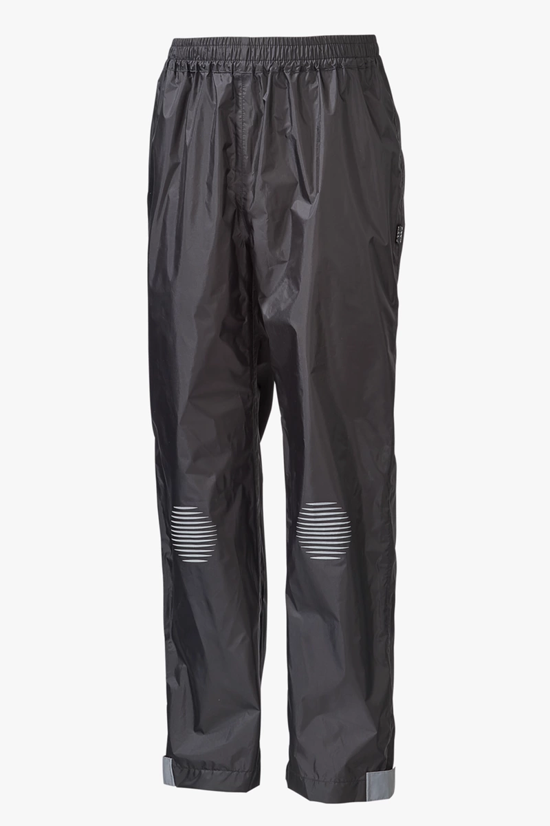 RUKKA Shelby Kinder Regenhose