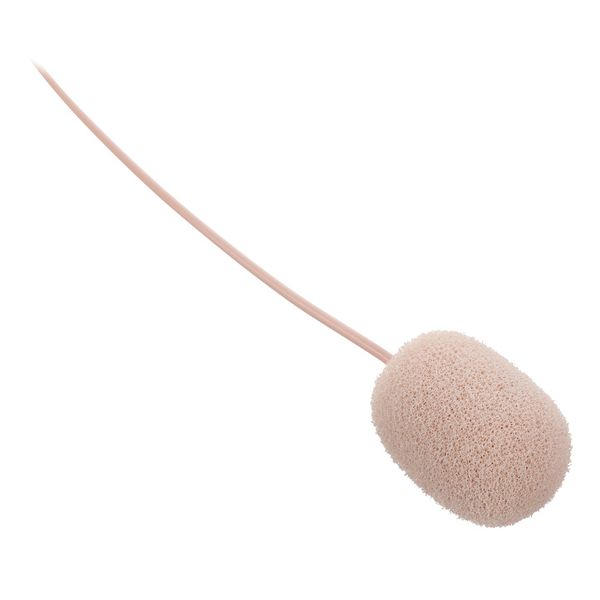 DPA 4088-DC-A-F03-LH beige