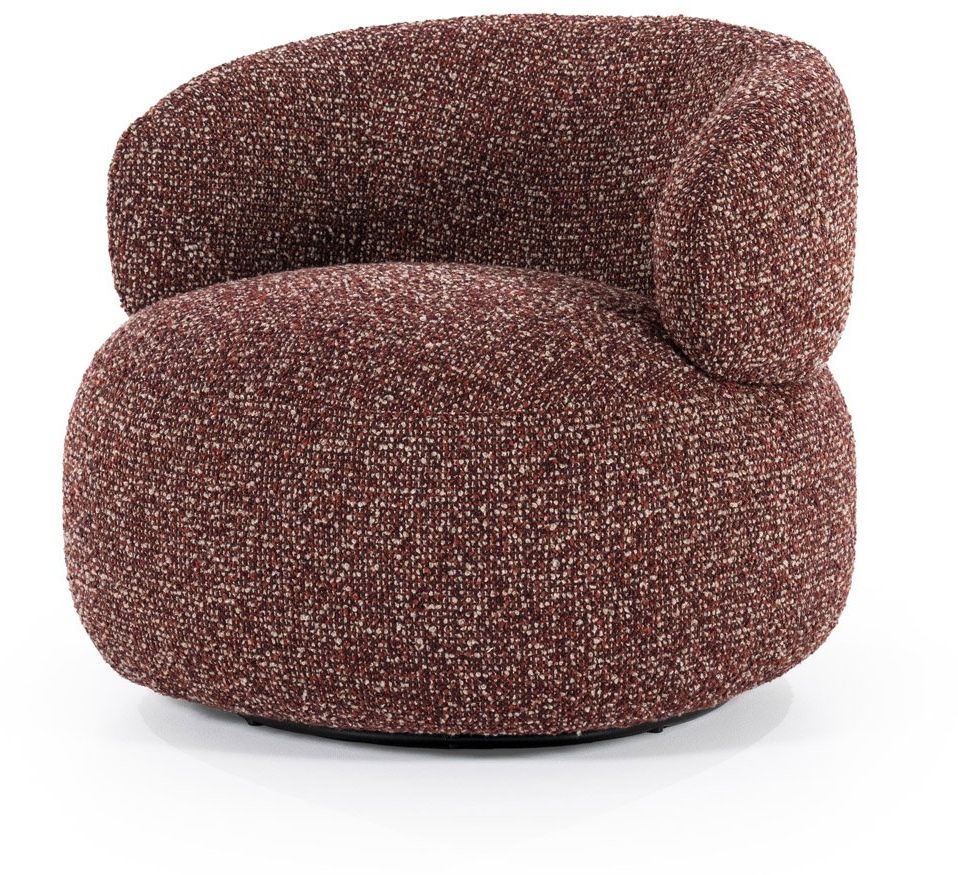 Eleonora   Maeve Fauteuil