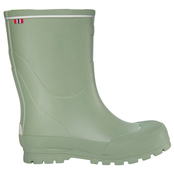 Viking - Kid's Jolly - Bottes en caoutchouc