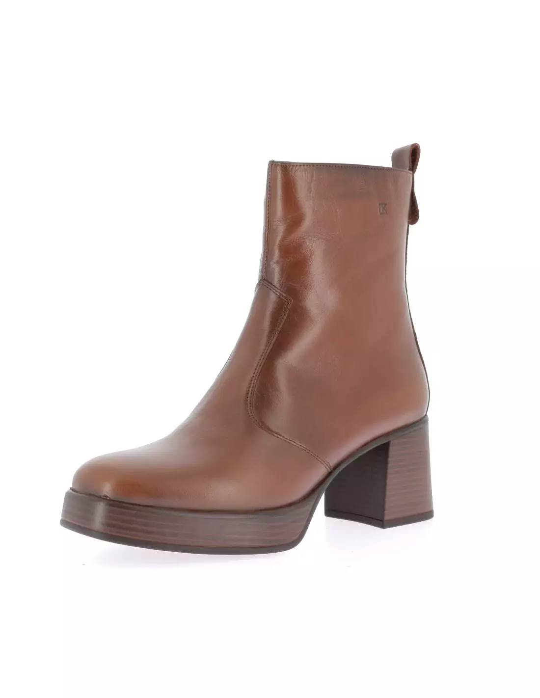 DORKING D9157 - Boots & bottines ALIASLIBANO