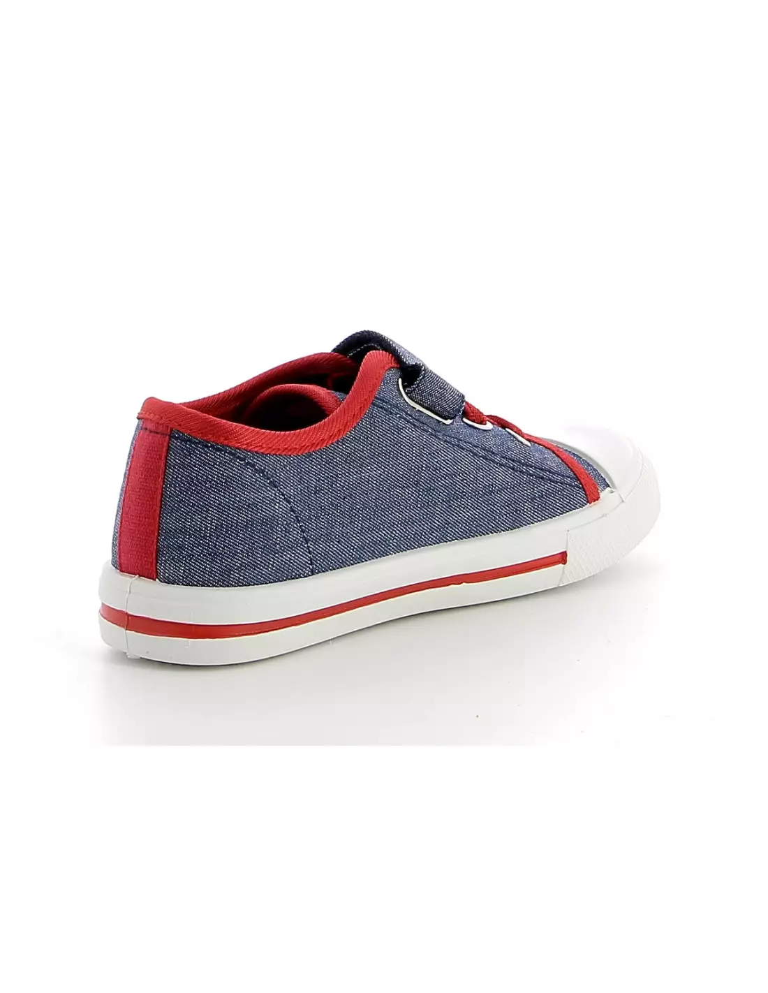 LEOMIL Paw Patrol - Baskets Blue