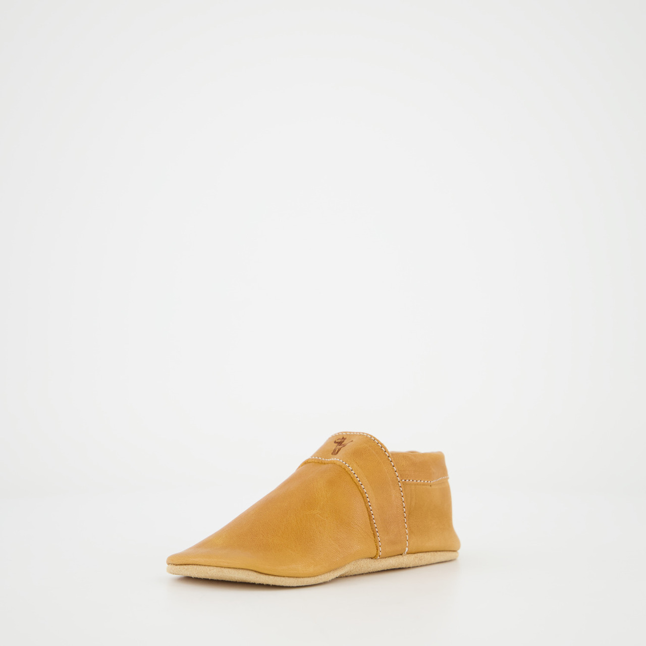 Anna und Paul Lauflern- & Babyschuhe