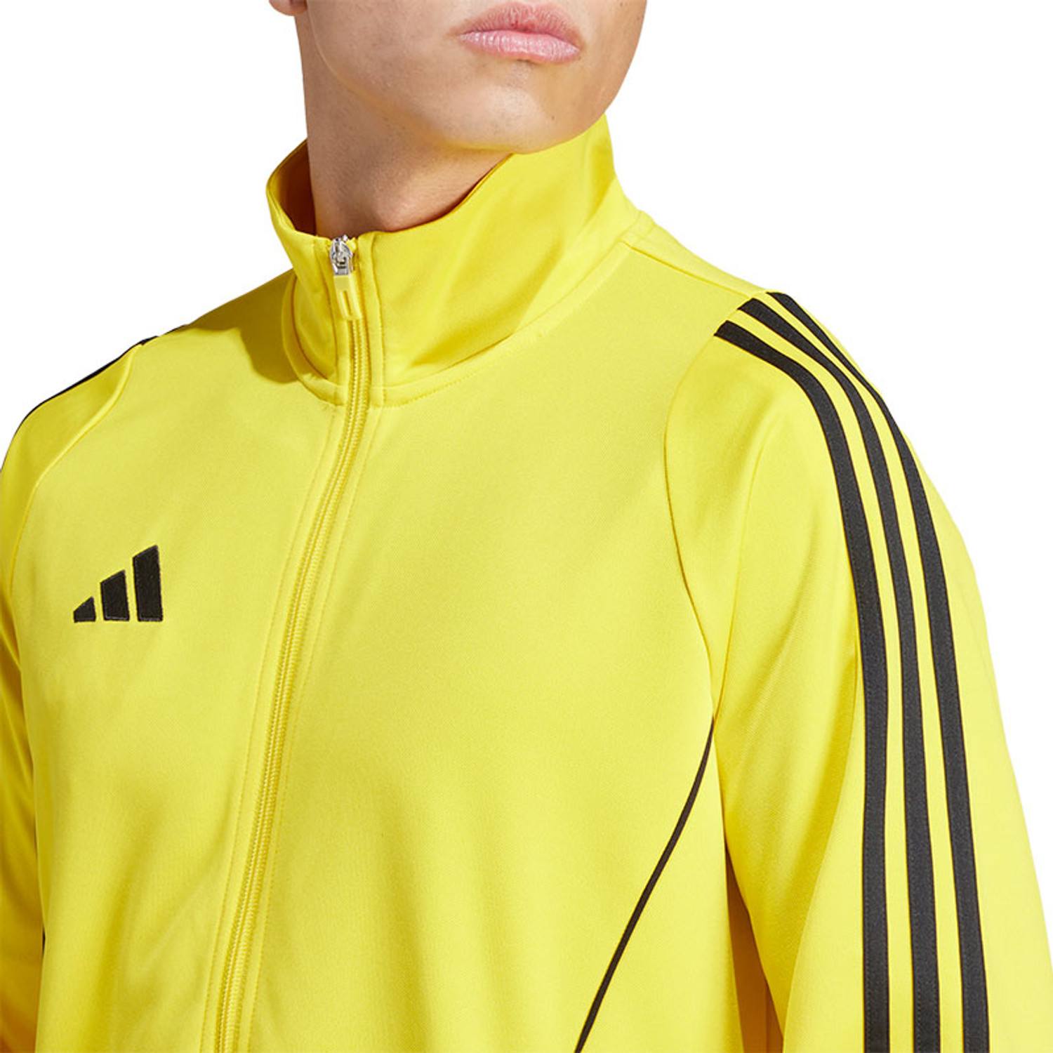 adidas Tiro 24 TK Jacket Trainingspak