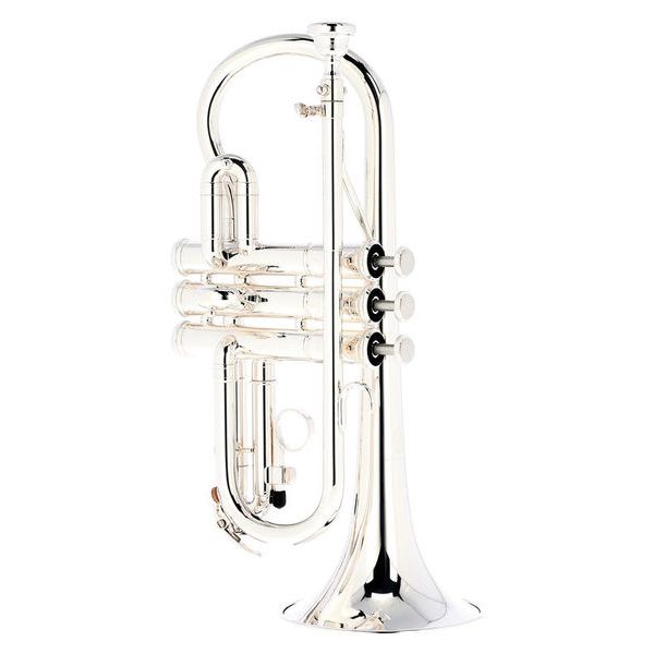 Yamaha YCR-2610 SIII